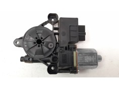 Recambio de motor elevalunas trasero izquierdo para audi a1 sportback (gba) 25 tfsi adrenalin referencia OEM IAM 5Q0959811D   2