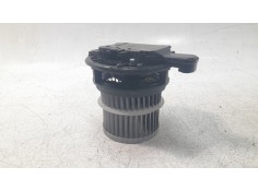 VENTILADOR CALEFACCION 87103F4020 87103F4020 