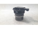 VENTILADOR CALEFACCION 87103F4020 