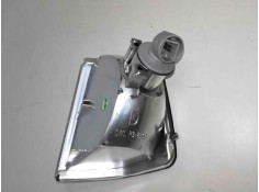 Recambio de piloto delantero derecho para peugeot 309 referencia OEM IAM 630183 103F17091130 PG0354013 2