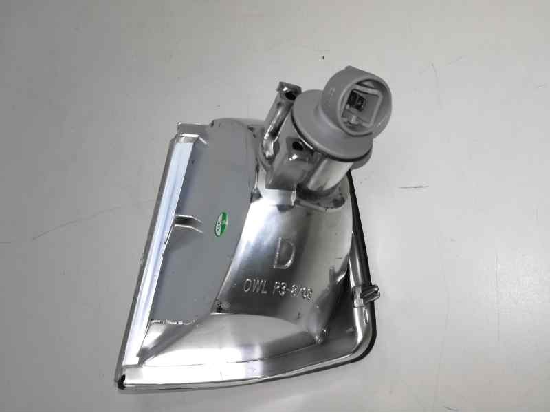 Recambio de piloto delantero derecho para peugeot 309 referencia OEM IAM 630183 103F17091130 PG0354013