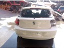 BMW SERIE 1 LIM. (F20)