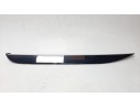 MOLDURA 16100155DX 16100155DX 