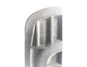 FILTRO CARBONO ACTIVO 1001CAA15861N 1001CAA15861N 