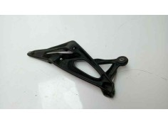 Recambio de estribo para bmw k 1300 s/r/gt k1300 r referencia OEM IAM 7660170   2