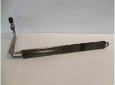 ENFRIADOR ACEITE DIRECCION 