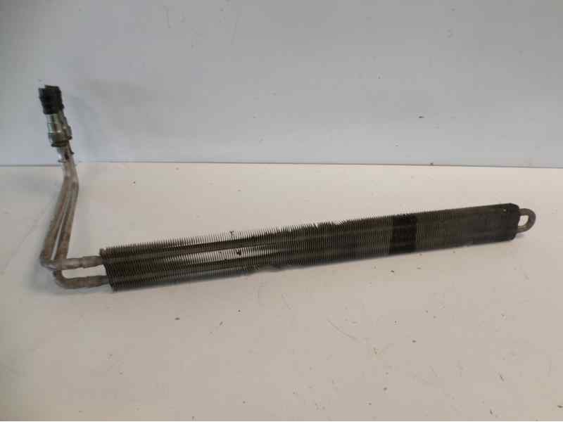 Recambio de enfriador aceite direccion para bmw x5 (e53) 3.0d referencia OEM IAM   