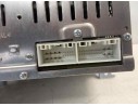 SISTEMA AUDIO / RADIO CD 96170A6200GU 