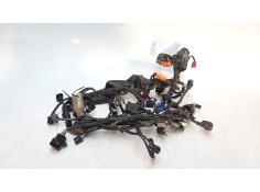 MODULO ELECTRONICO 32100MGY640 