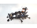 MODULO ELECTRONICO 32100MGY640 32100MGY640 