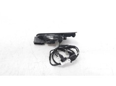 MANETA INTERIOR DELANTERA DERECHA GV41R22600D 