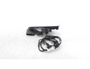 MANETA INTERIOR DELANTERA DERECHA GV41R22600D GV41R22600D 