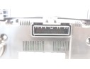 CUADRO INSTRUMENTOS 248100693R 248100693R 