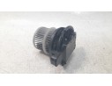VENTILADOR CALEFACCION 87103F4020 