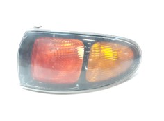 PILOTO TRASERO DERECHO 96275898 