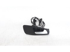 Recambio de maneta interior delantera derecha para ford kuga (cbs) 2.0 tdci cat referencia OEM IAM GV41R22600D   2