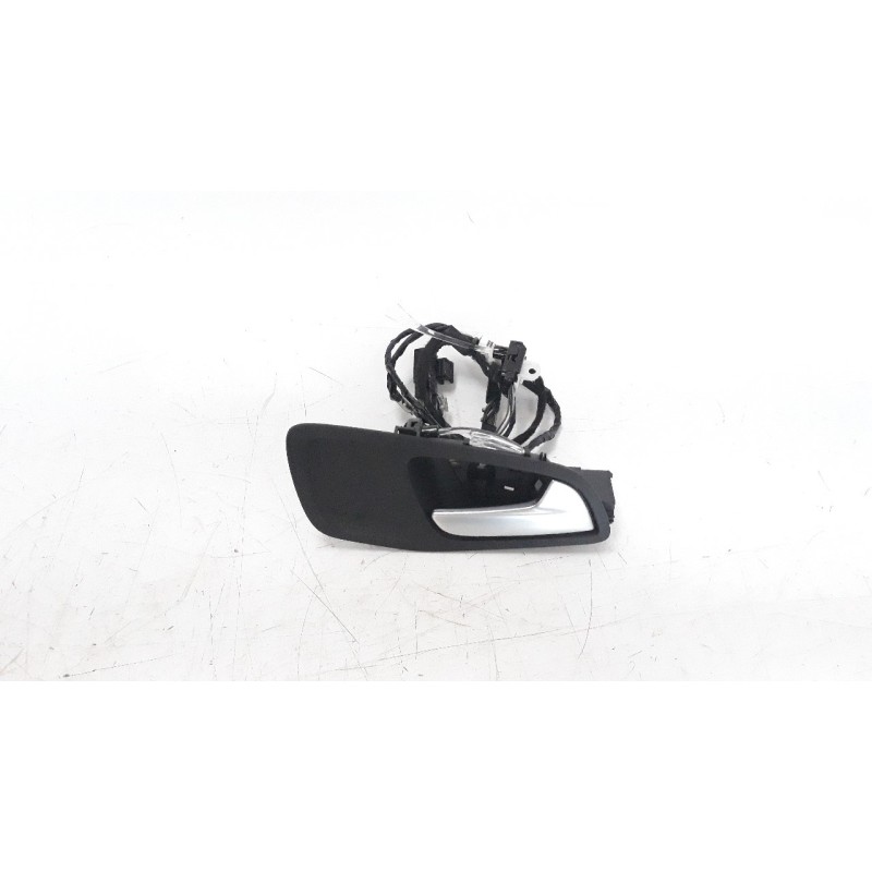 Recambio de maneta interior delantera derecha para ford kuga (cbs) 2.0 tdci cat referencia OEM IAM GV41R22600D  