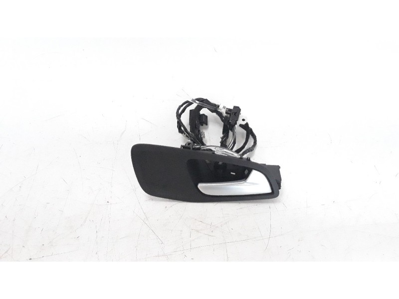 Recambio de maneta interior delantera derecha para ford kuga (cbs) 2.0 tdci cat referencia OEM IAM GV41R22600D  
