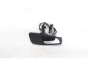 MANETA INTERIOR DELANTERA DERECHA GV41R22600D GV41R22600D 