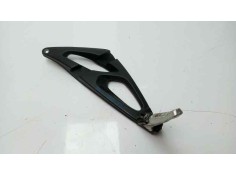 ESTRIBO LATERAL 7660169 