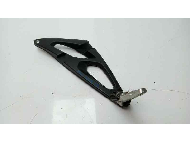 Recambio de estribo para bmw k 1300 s/r/gt k1300 r referencia OEM IAM 7660169  