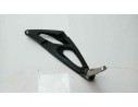 ESTRIBO LATERAL 7660169 7660169 