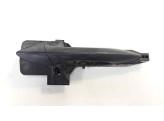 Recambio de maneta exterior delantera izquierda para hyundai i30 (gd) classic referencia OEM IAM 82651A6000CA  