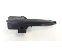 MANETA EXTERIOR DELANTERA IZQUIERDA 82651A6000CA 82651A6000CA 