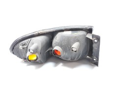 Recambio de piloto trasero derecho para daewoo lanos 1.5 cat referencia OEM IAM 96275898   2