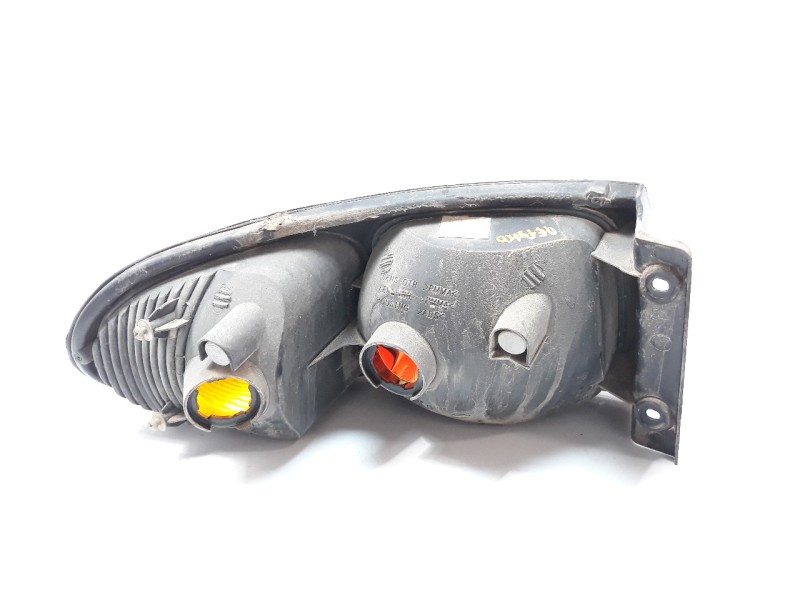 Recambio de piloto trasero derecho para daewoo lanos 1.5 cat referencia OEM IAM 96275898  