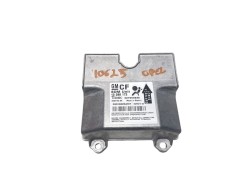 CENTRALITA AIRBAG 13288173 