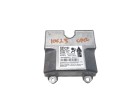 CENTRALITA AIRBAG 13288173 13288173 