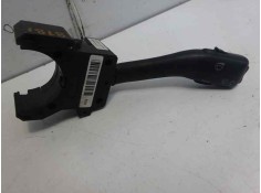 MANDO LIMPIA 4BO953503H 4BO953503H CZKO301202032