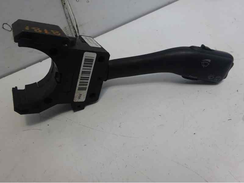 Recambio de mando limpia para volkswagen golf iv berlina (1j1) gti referencia OEM IAM 4BO953503H CZKO301202032 