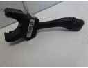 MANDO LIMPIA 4BO953503H 4BO953503H CZKO301202032