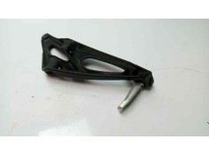 Recambio de estribo para bmw k 1300 s/r/gt k1300 r referencia OEM IAM 7660169   2