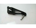 ESTRIBO LATERAL 7660169 7660169 
