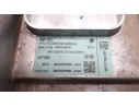 INVERSOR 366002B640 366002B640 