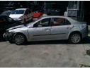 RENAULT LAGUNA II (BG0)