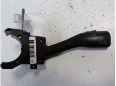 MANDO LIMPIA 4B0953503F 