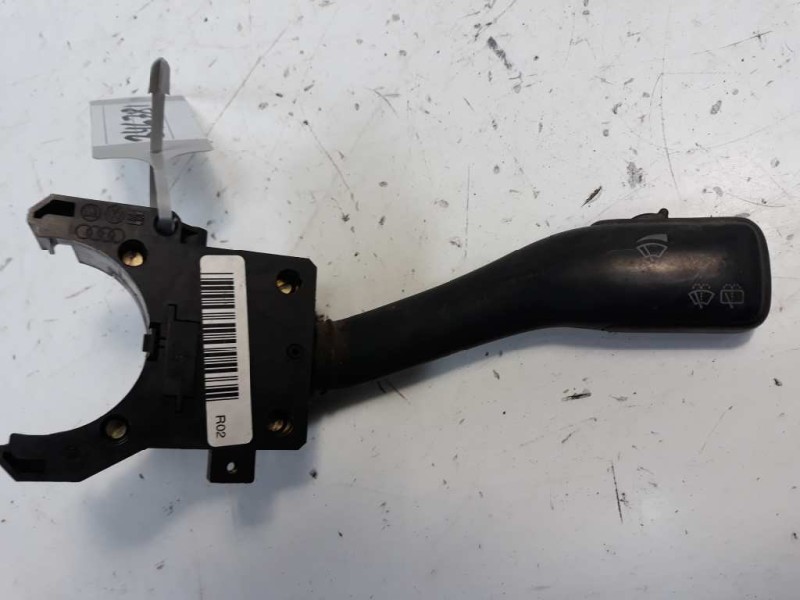 Recambio de mando limpia para audi a6 avant (4b5) 2.5 tdi referencia OEM IAM 4B0953503F  