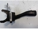 MANDO LIMPIA 4B0953503F 4B0953503F 