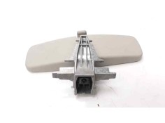 Recambio de espejo para renault megane iv grandtour zen referencia OEM IAM 0205028R   2