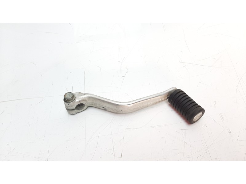 Recambio de palanca cambio para honda vfr800x crossrunner crossrunner (vfr800x) referencia OEM IAM 24710MGYD20 24781KR3770 