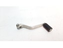 PALANCA CAMBIO 24710MGYD20 24710MGYD20 24781KR3770