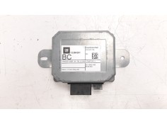 Recambio de modulo electronico para opel astra j lim. selective referencia OEM IAM 13384291 5WK50278B 