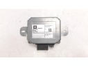 MODULO ELECTRONICO 13384291 13384291 5WK50278B