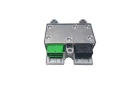 Recambio de centralita airbag para opel zafira b 1.7 16v cdti referencia OEM IAM 13288173   2
