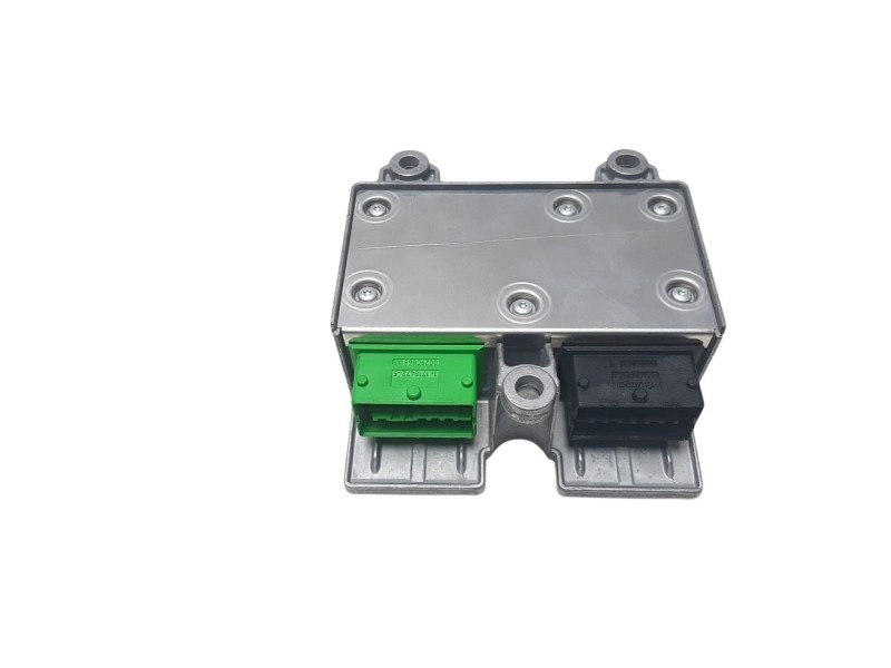 Recambio de centralita airbag para opel zafira b 1.7 16v cdti referencia OEM IAM 13288173  