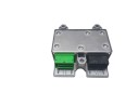 CENTRALITA AIRBAG 13288173 